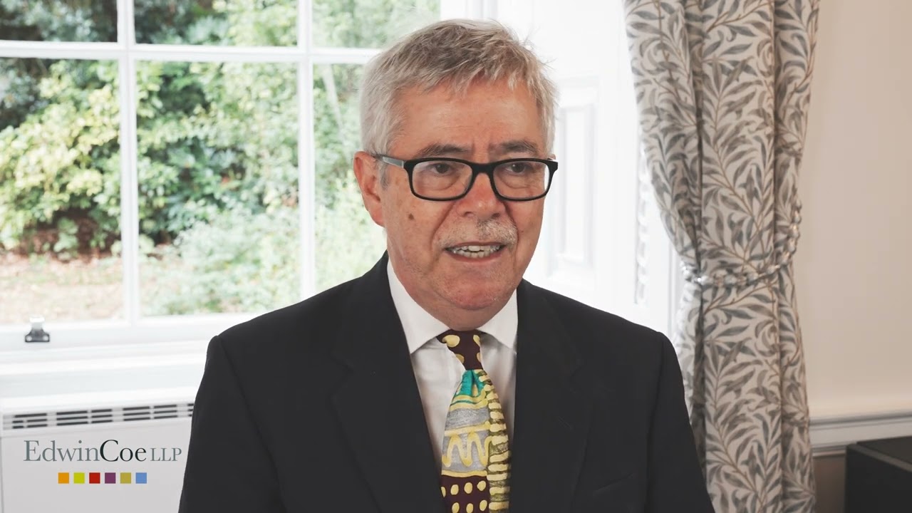 Arbitration explained &ndash; principles, why to arbitrate, international seats and enforcement