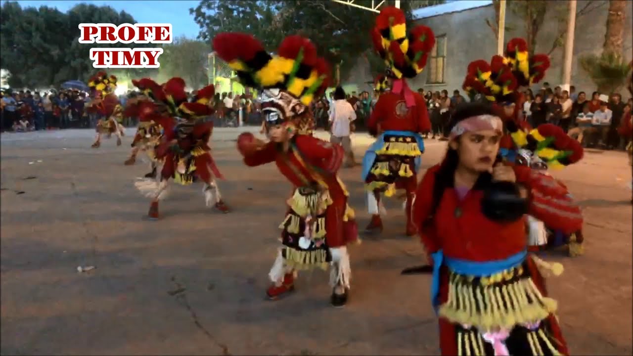 Danza 
