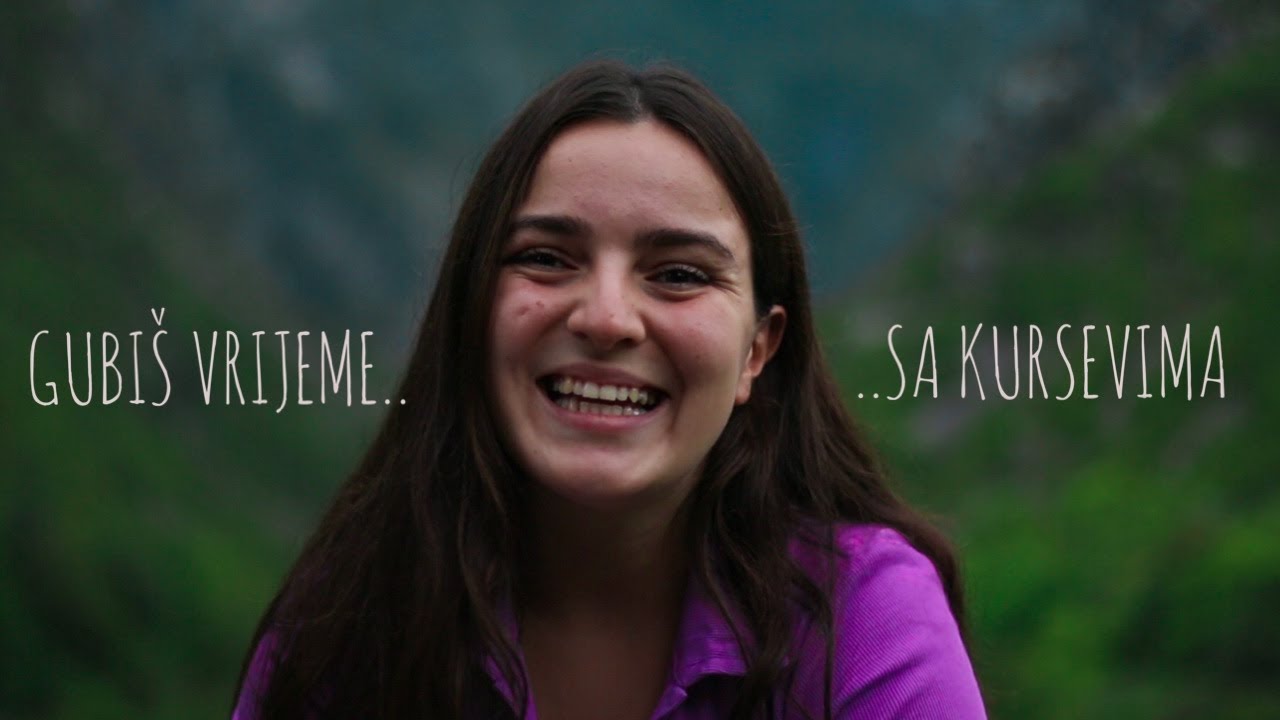 metode jezika o kojima se većinom šuti (probajte ovo)