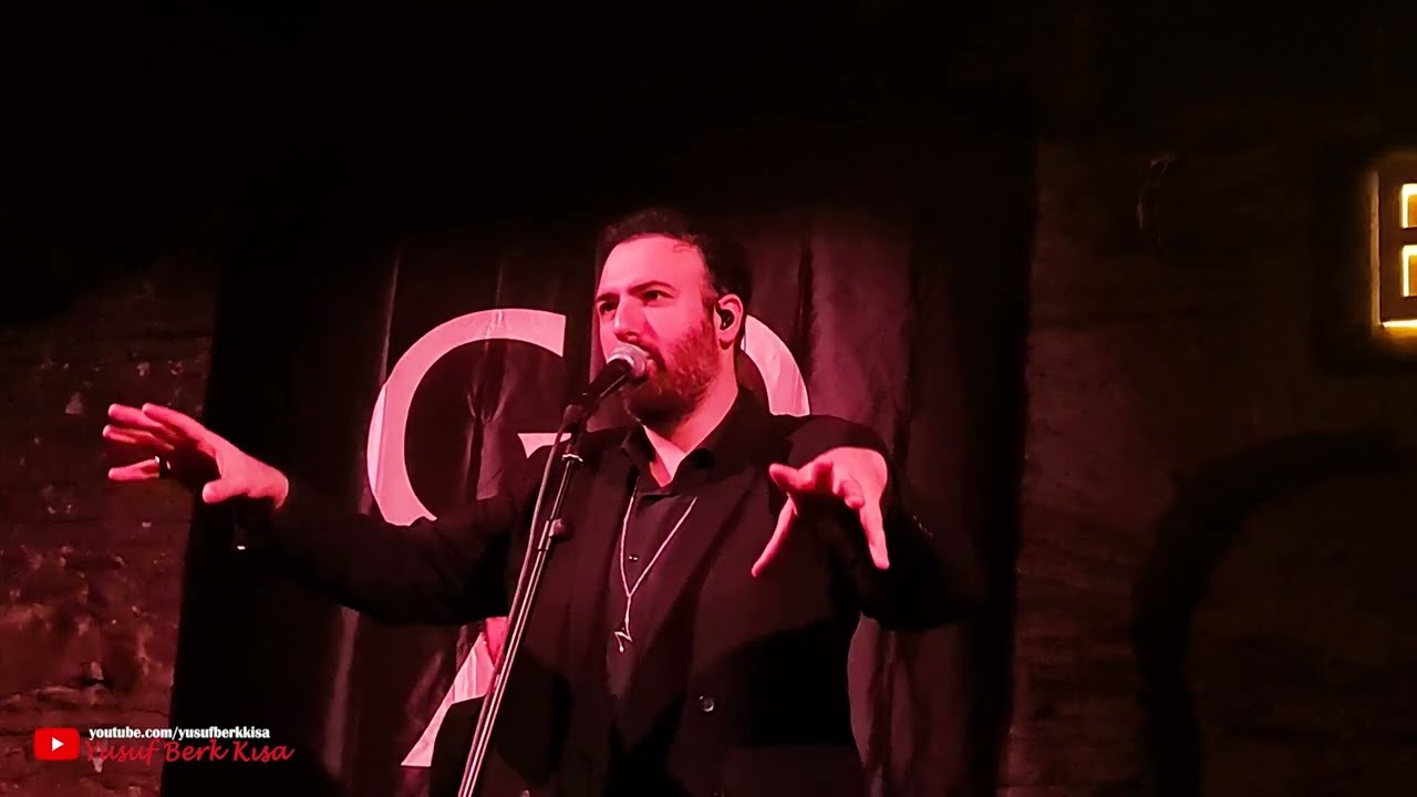 Güncel Gürsel Artıktay hikayesi ile birlikte 