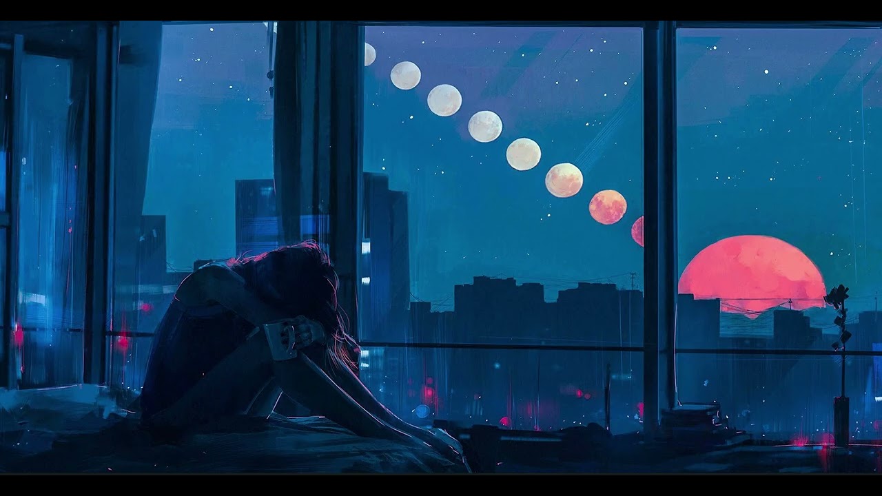 Con Te Il Mondo