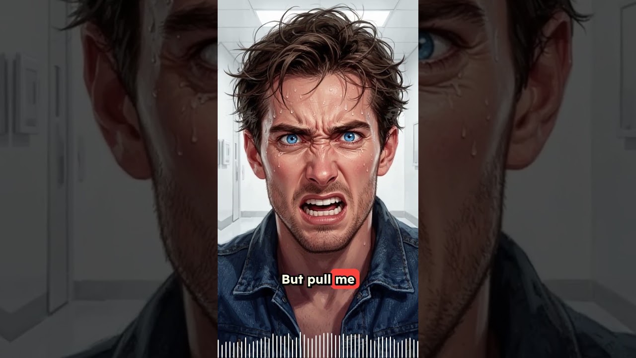 AuDHD: Curse or Superpower?