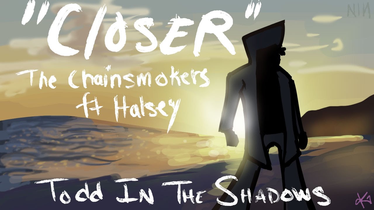 POP SONG REVIEW: 