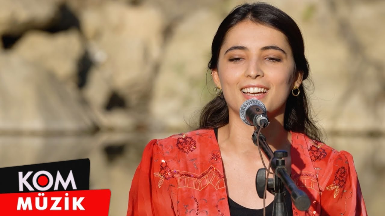 Anadolu Quartet, Koma Ma - Peyman Ji Yar E (Dengê Qedîm Konserên Amîdayê)