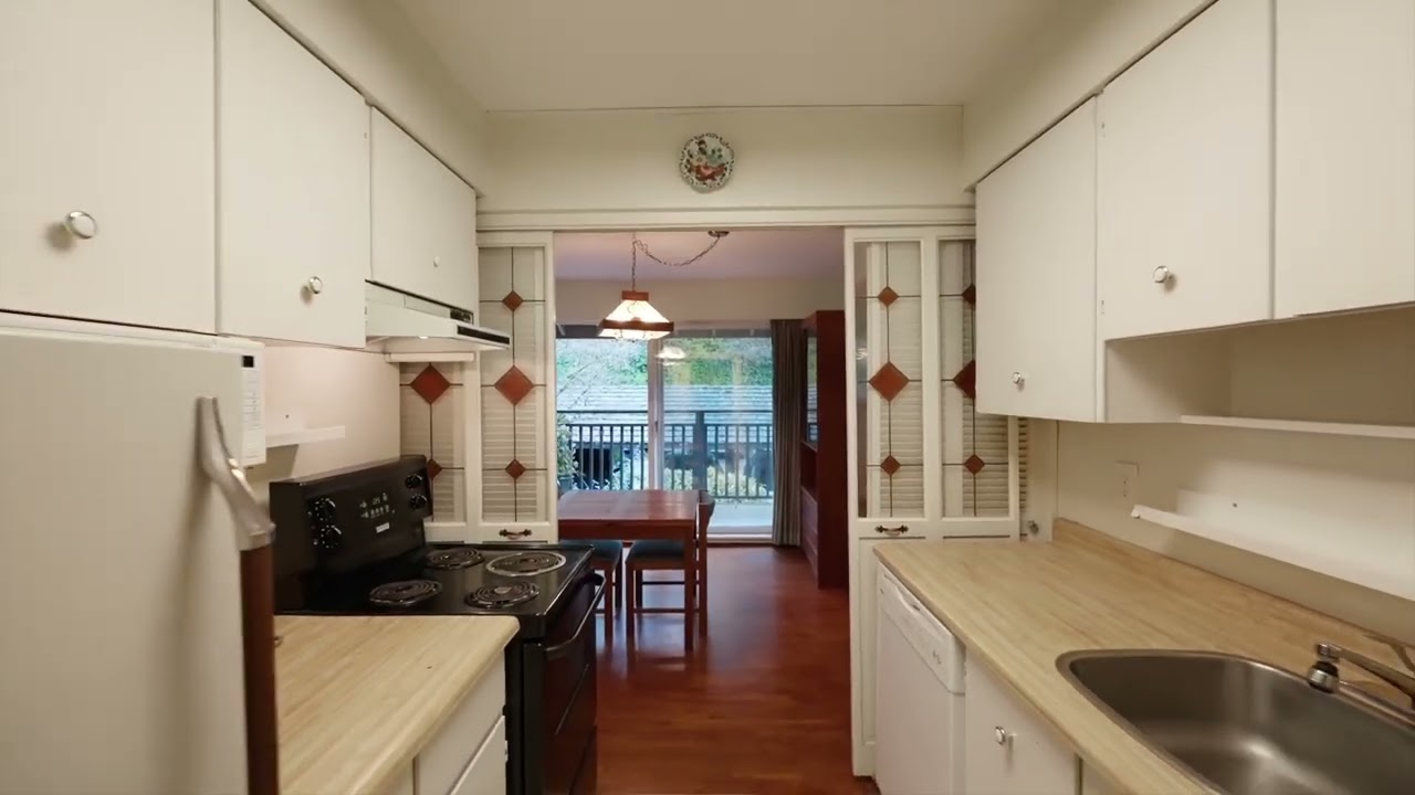 308 555 28th St W Video 4k