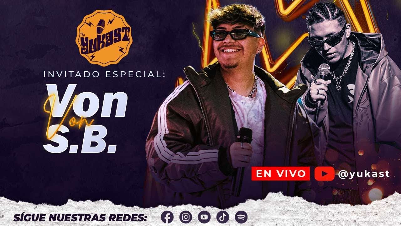 T2EP12 - Von S.B.