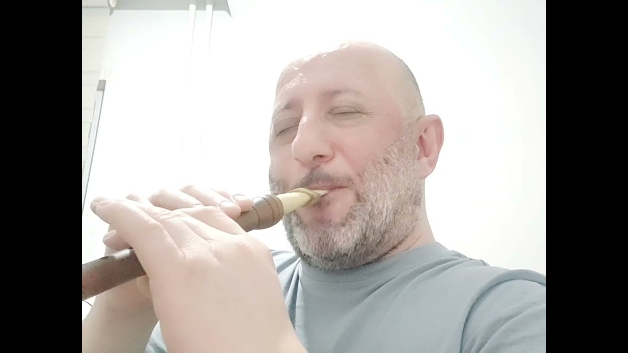 Çaye ber bena 