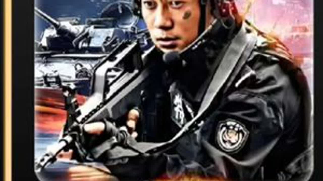 第10集｜教官们借助直升机追赶菜鸟，怎料菜鸟突然消失的无影无踪