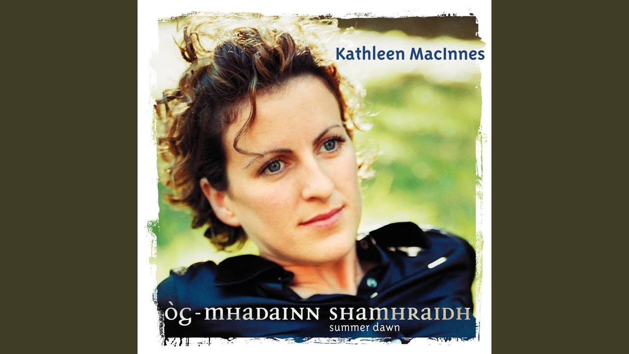 Oran Dhomhnaill Phadraig lagain