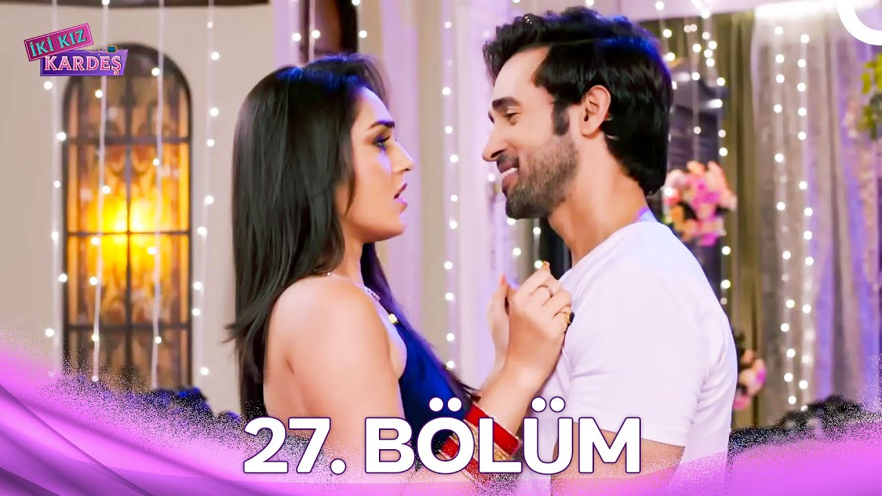 Sasural Simar Ka 2 | 27. Bölüm