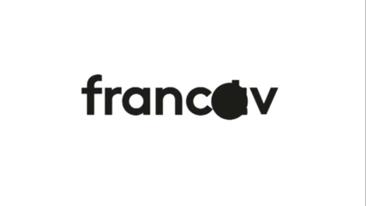 Évolution des logos de France Télévisions (1992-2025)