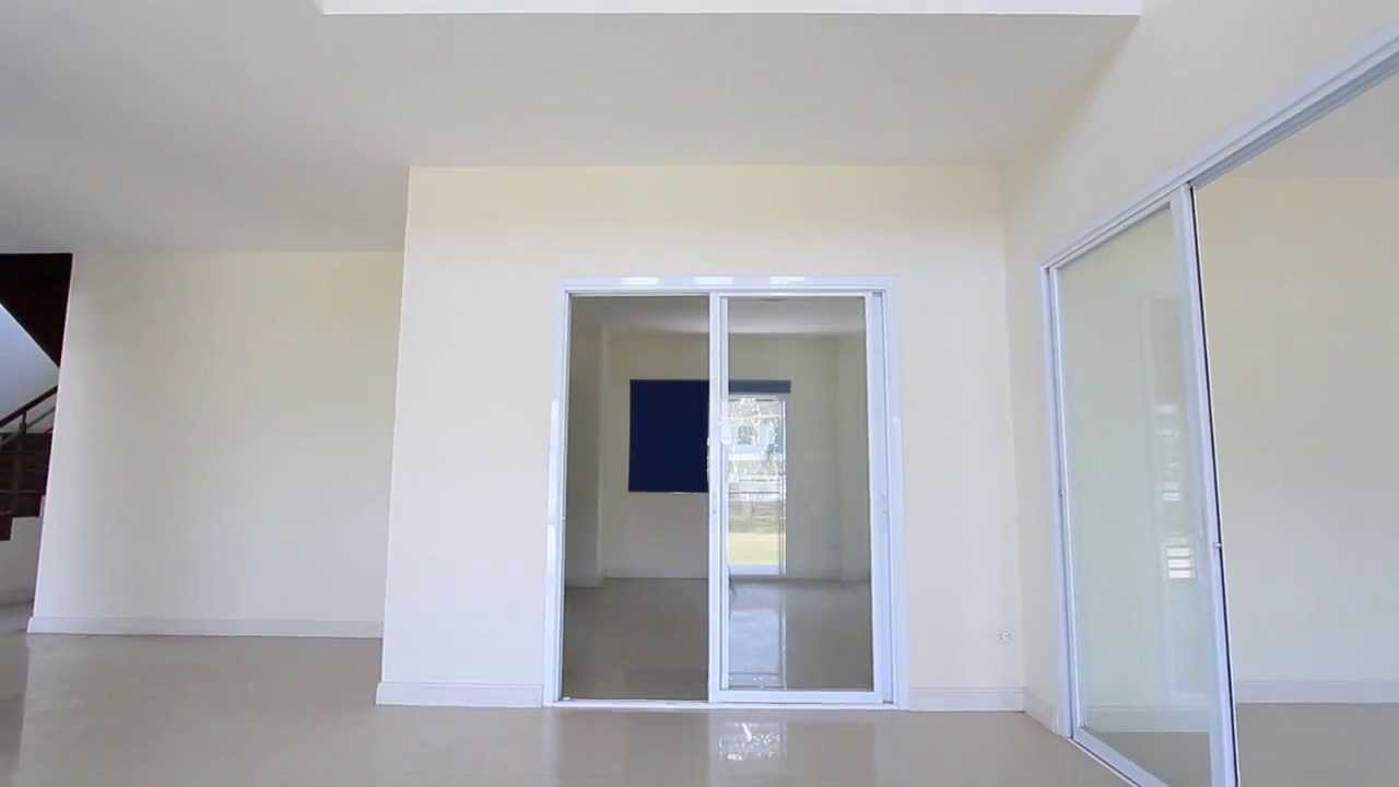 Affordable Modern Dream House For Rent