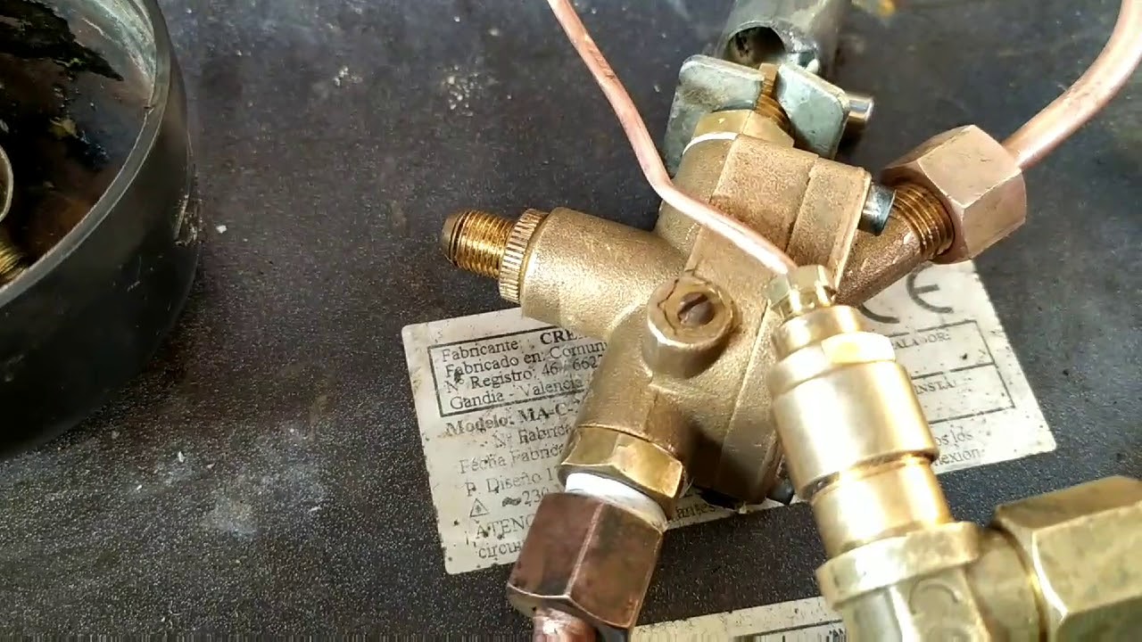 إعادة تصميم الغاز مع الغسل للآت تحضير القهوةexpobar  كافي موبايل