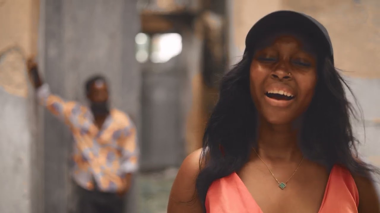 Cafú Alexandre - Não vou me suicidar (VIDEO OFICIAL)