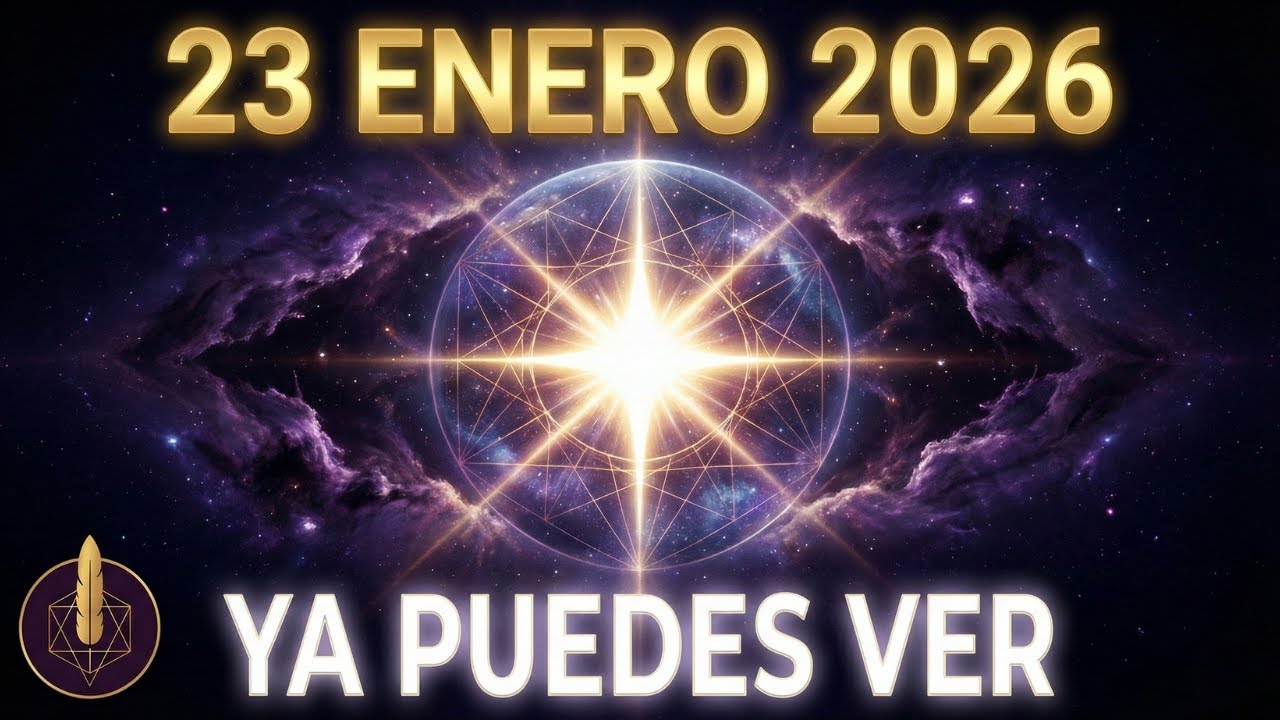 METATRÓN · Todo Lo Que Temes Es Falso