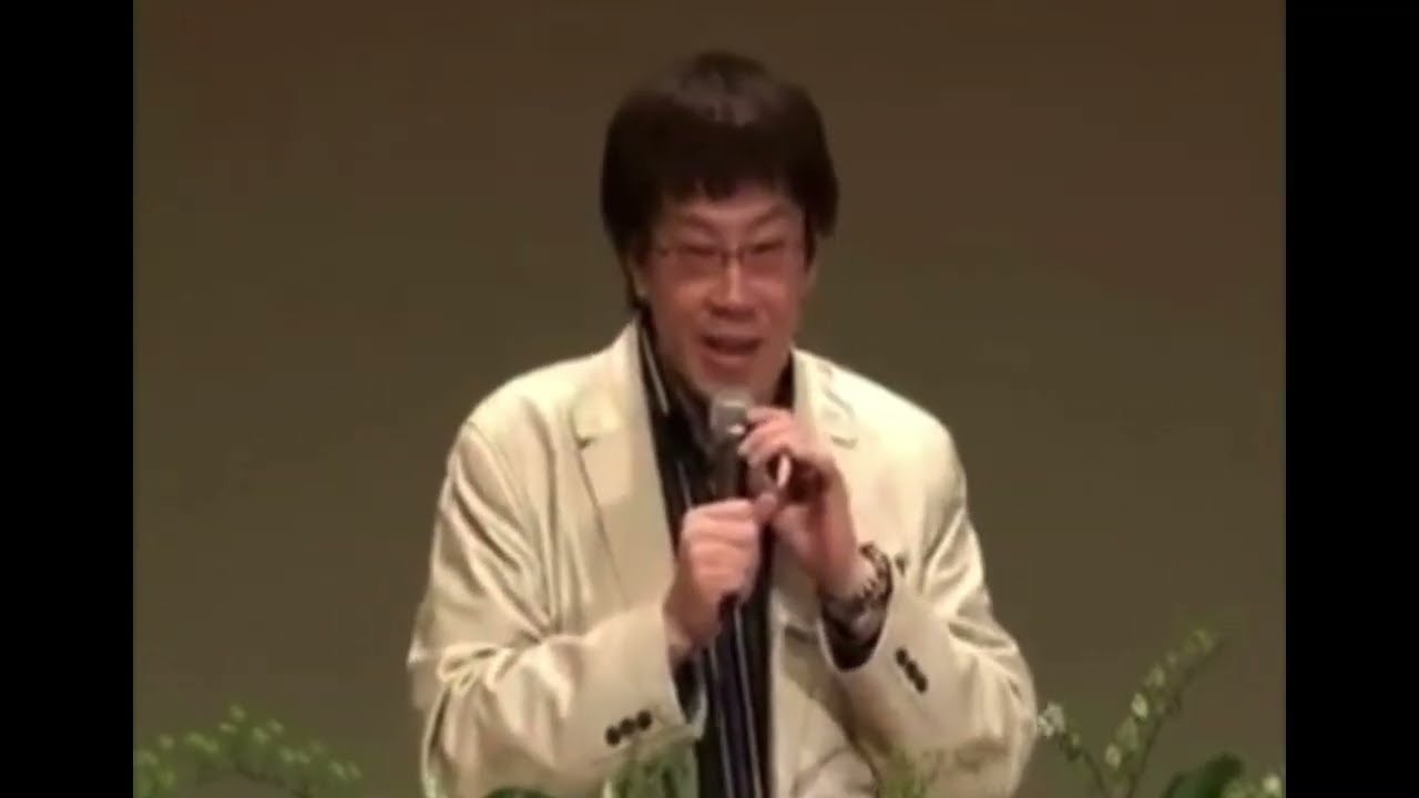 Amwayの真実