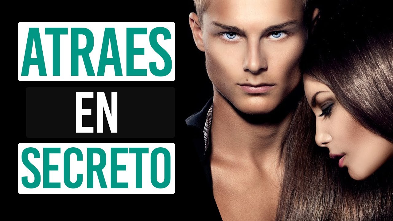 15 Señales De Que Eres Más Atractivo De Lo Que Crees