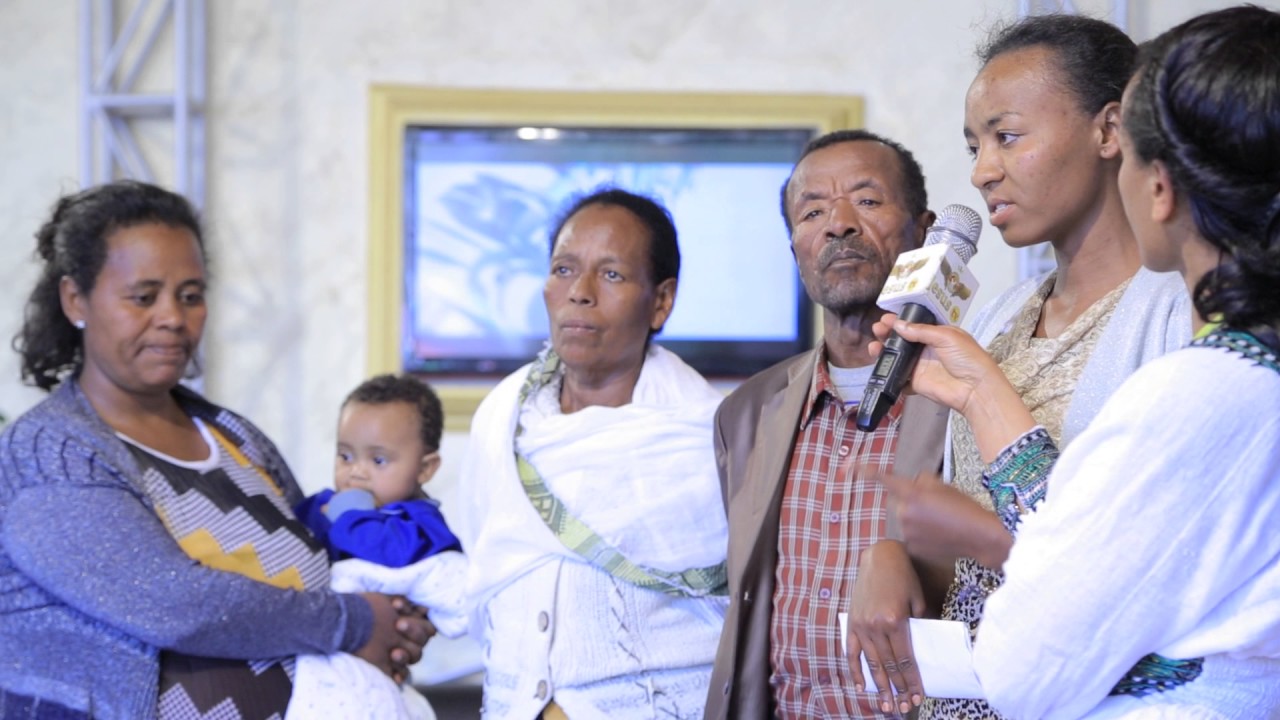 Man of God Prophet Jeremiah Husen Amazing Deliverance $ Testimony