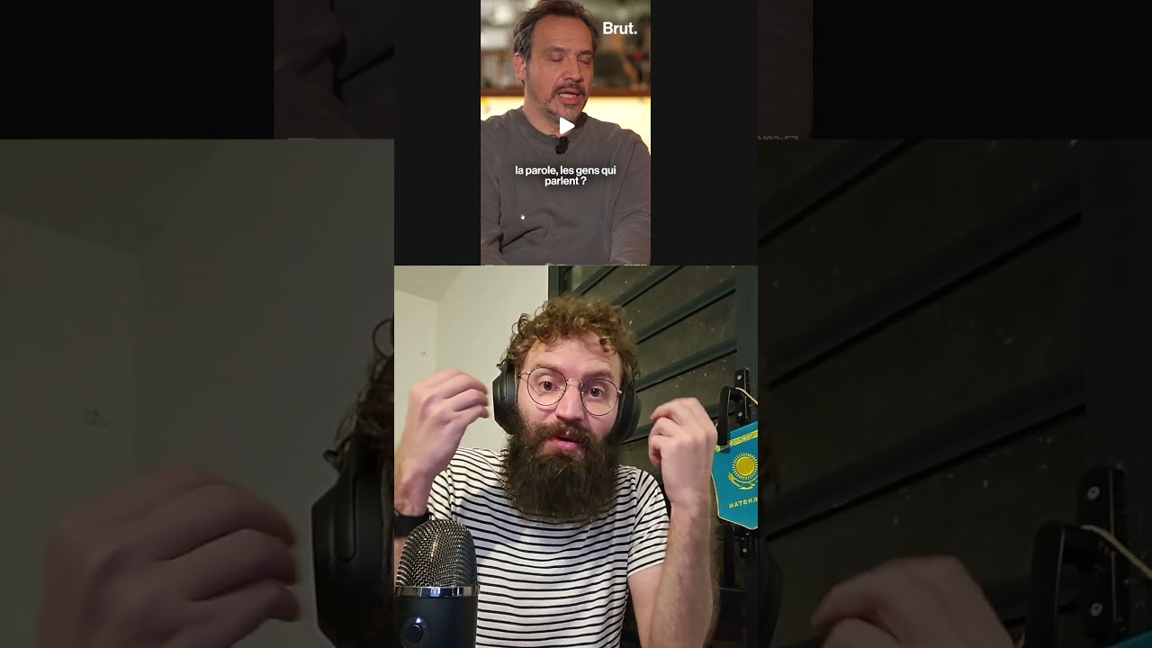 Pourquoi Kaamelott &ccedil;a ne marche pas au cin&eacute;ma ?