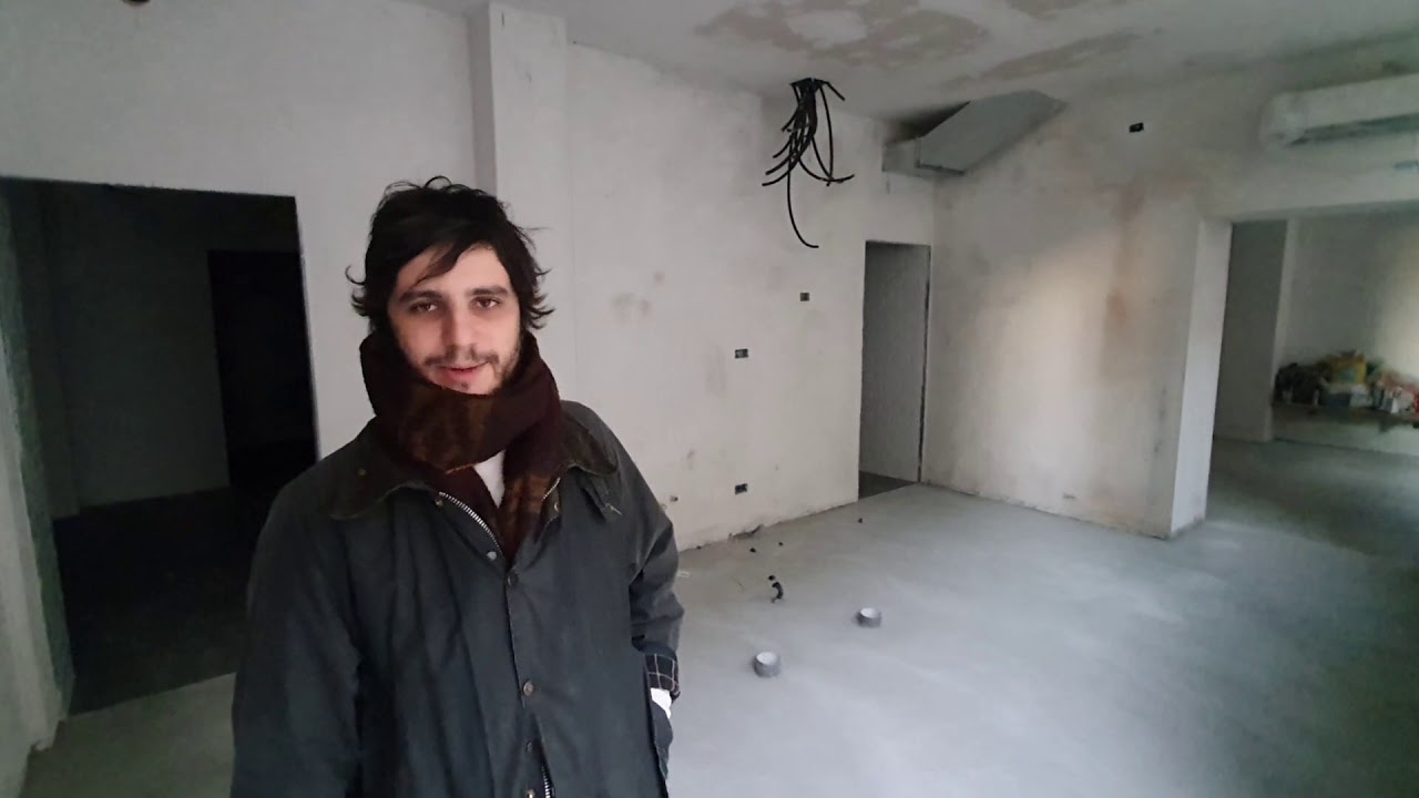 I ragazzi del Giglio aprono Gigliola a Lucca