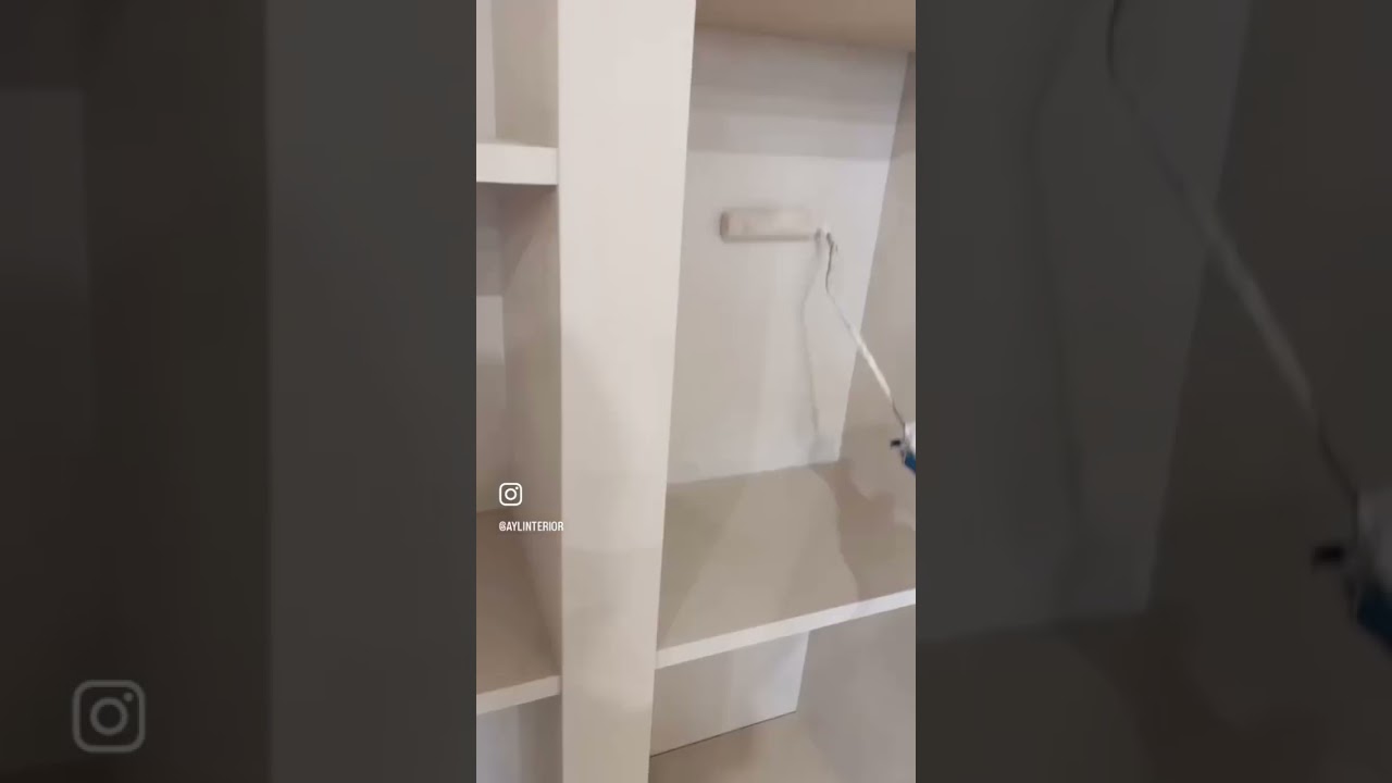 ✨ DIY IKEA REGAL VERZAUBERUNG ✨