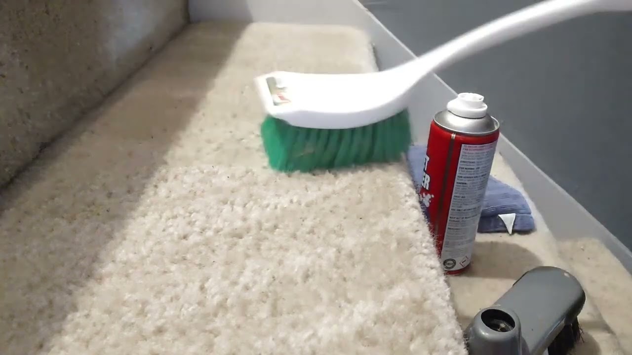 ASMR STAIRS PLZ LIKE AND SUBSCRIBE THANK YOU FOR SUPPORTING US 