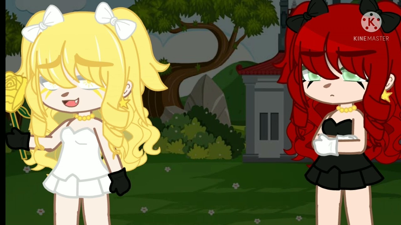 ~•°Brilha linda flor/Deixe o Espírito ir°•~  ♡Miih_Hybrid♡