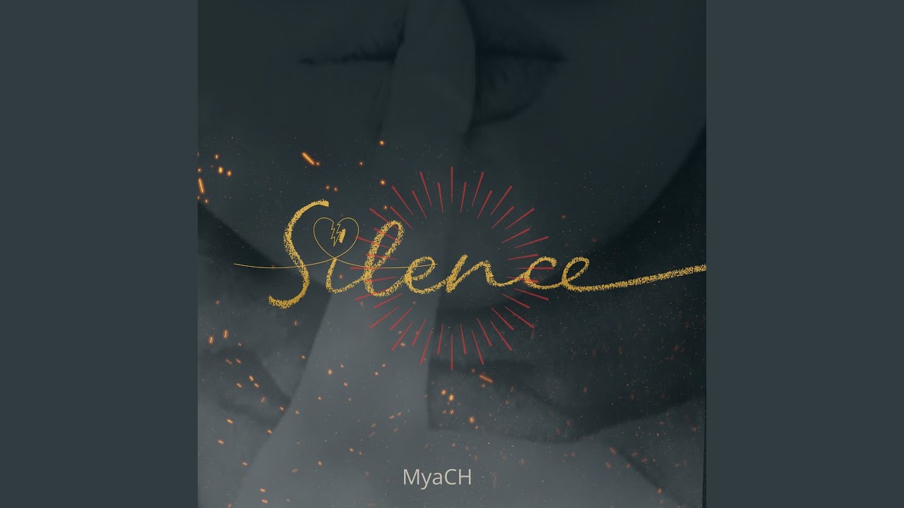 SILENCE
