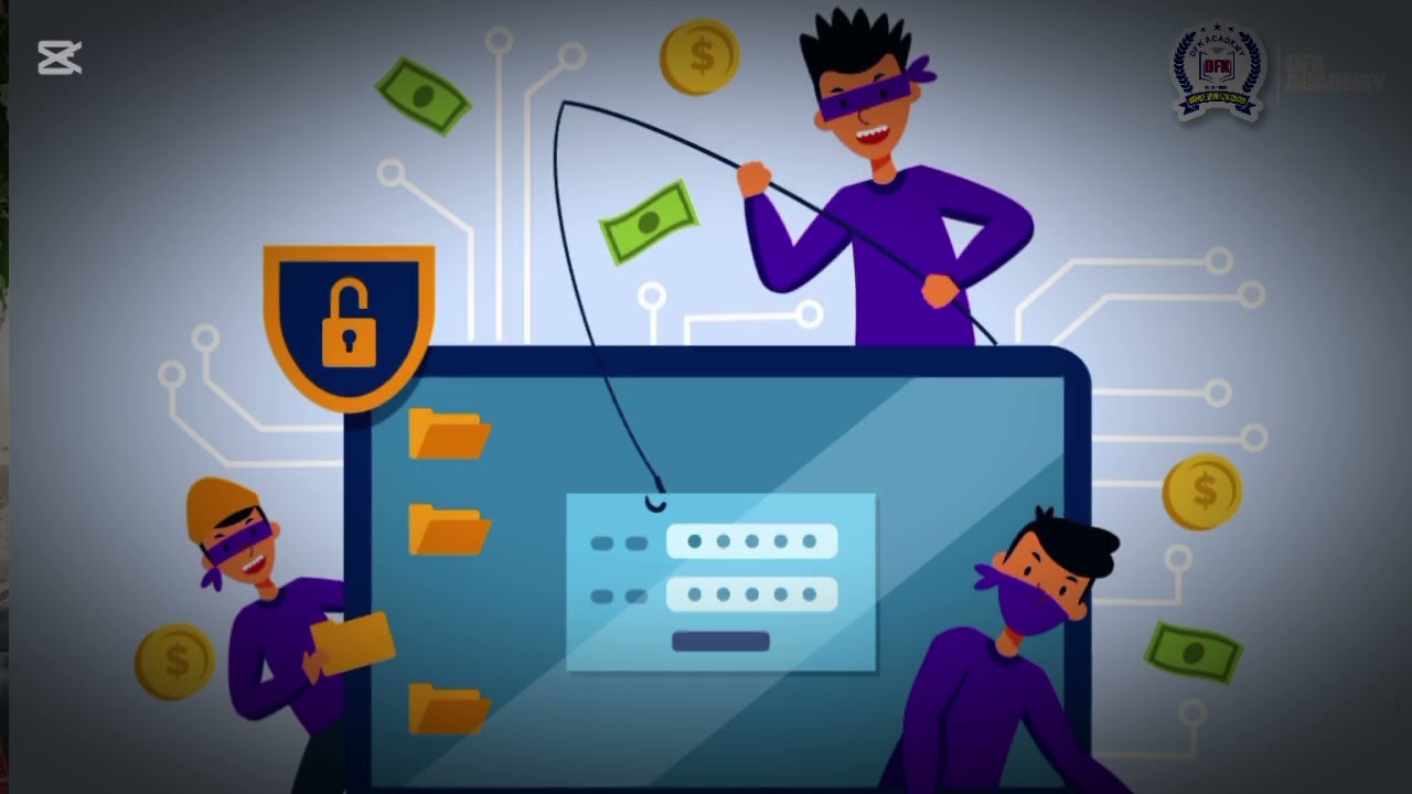 Certified Financial Fraud Control Specialist Course 