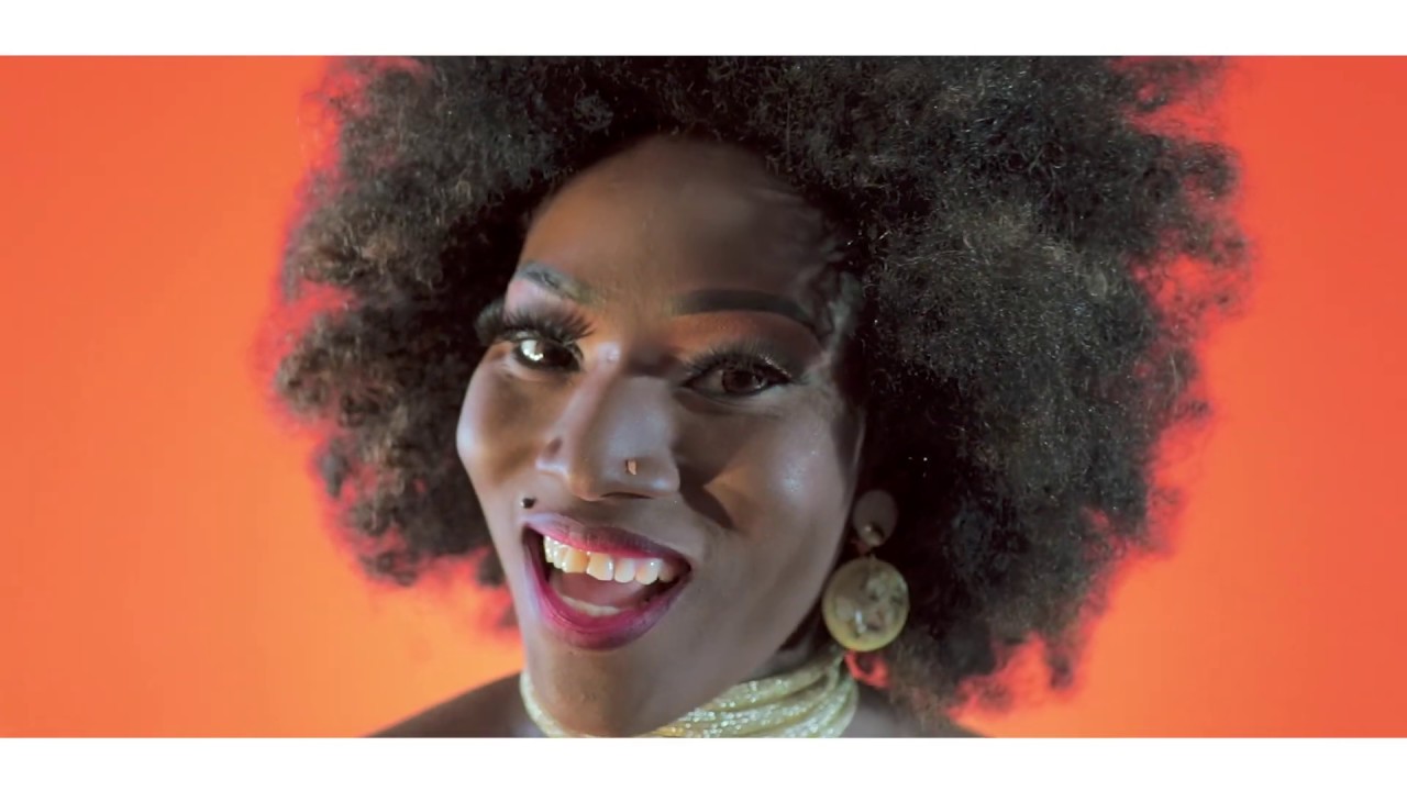 Nene Diabat&eacute; Kana waso (clip officiel)