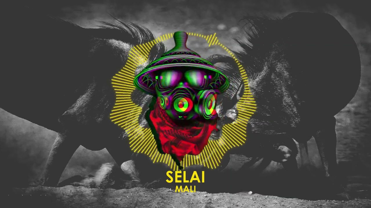 Selai - Mali
