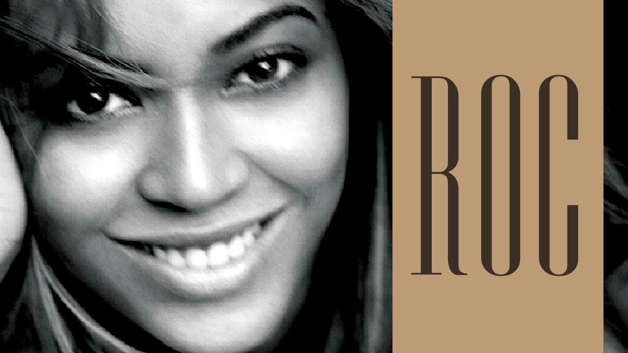 Roc (Remastered)