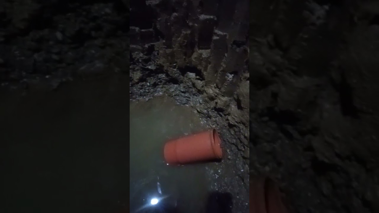 Село Дъбене 30апр2025