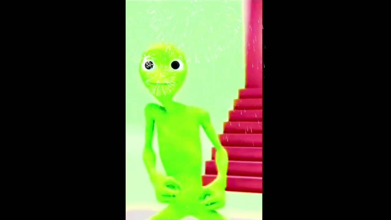 Sapo Magrelo Cosita 