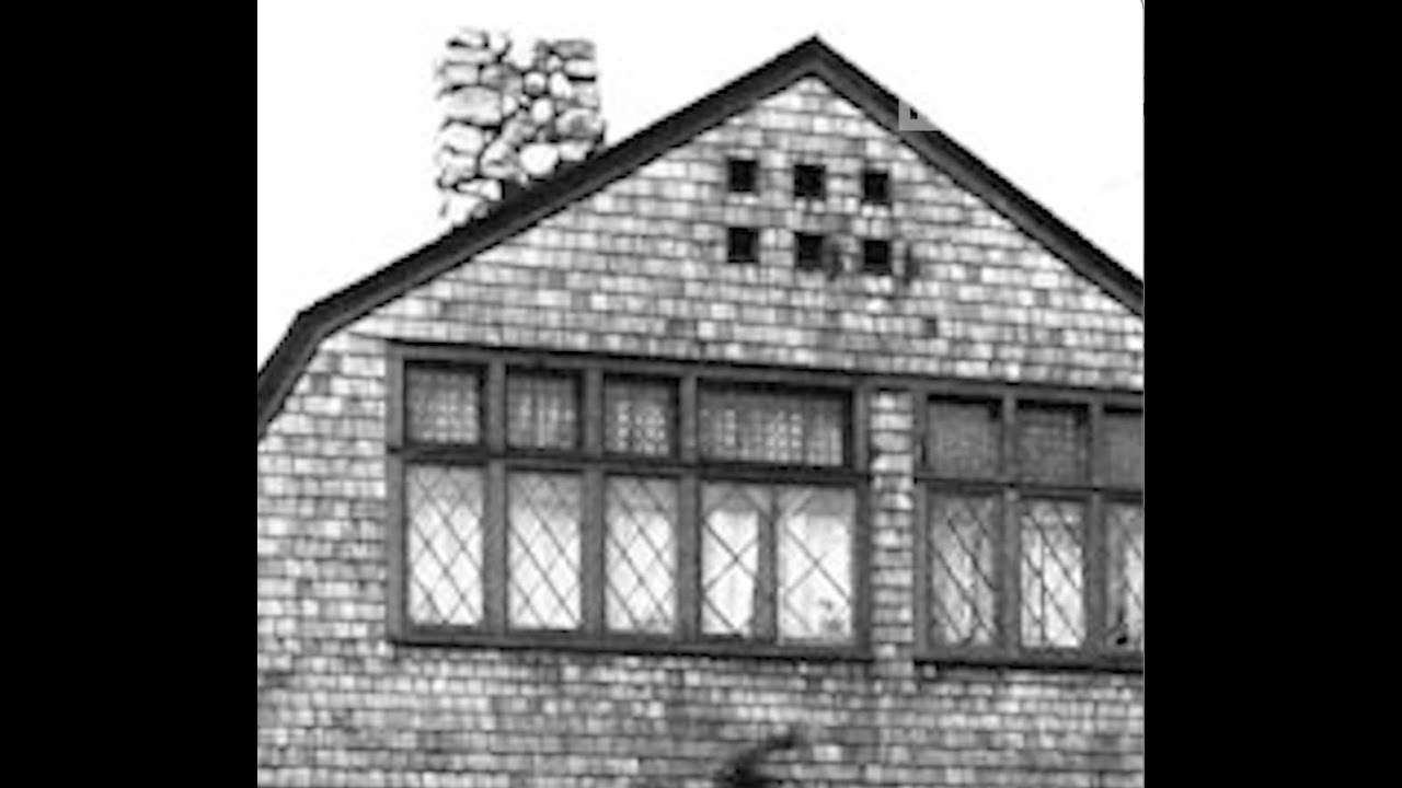 Chattanooga's local historic districts