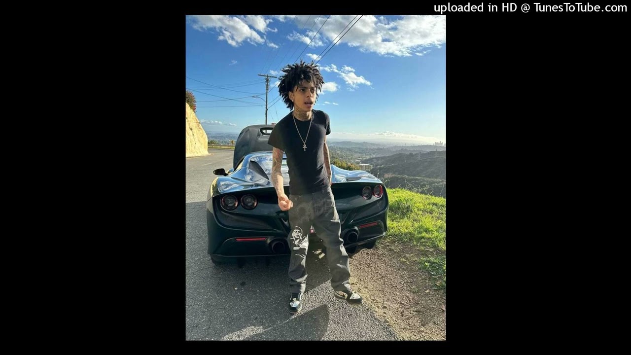 (FREE) Lil Tony Sample Type Beat 