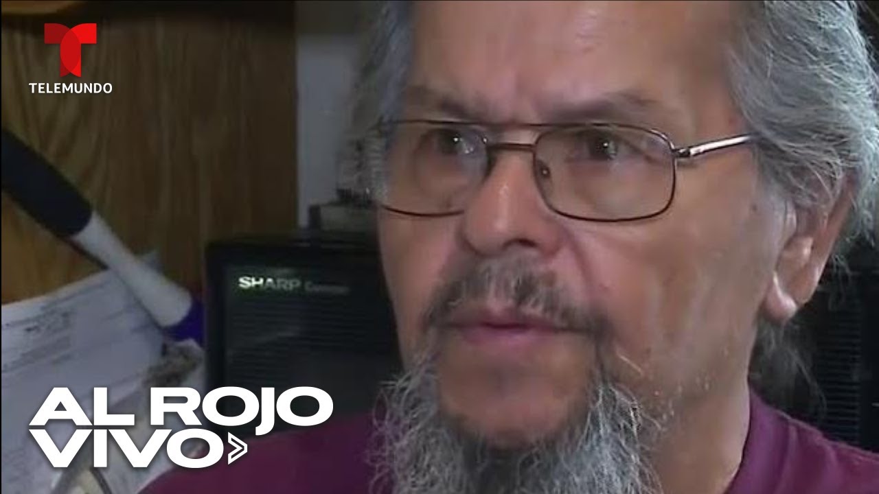 Hermano de Yolanda Saldívar revela importantes detalles acerca del caso del asesinato de Selena
