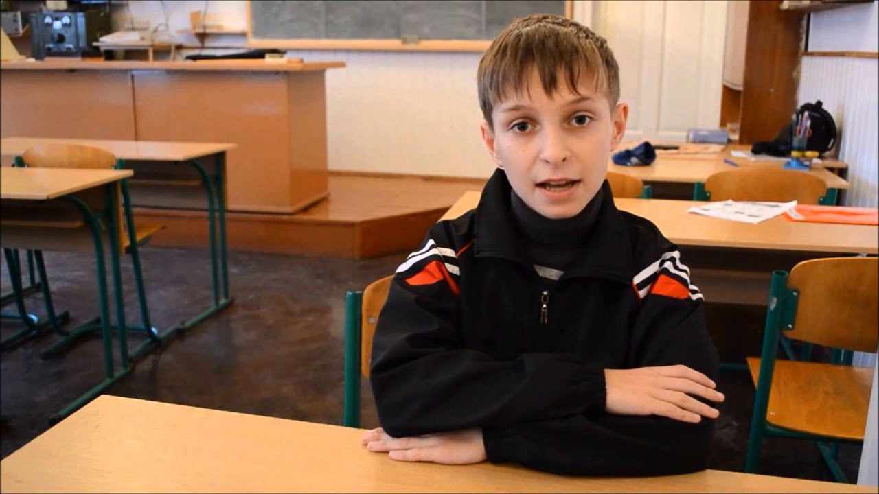 Інтервал Рава Руська школа інтернат 2013