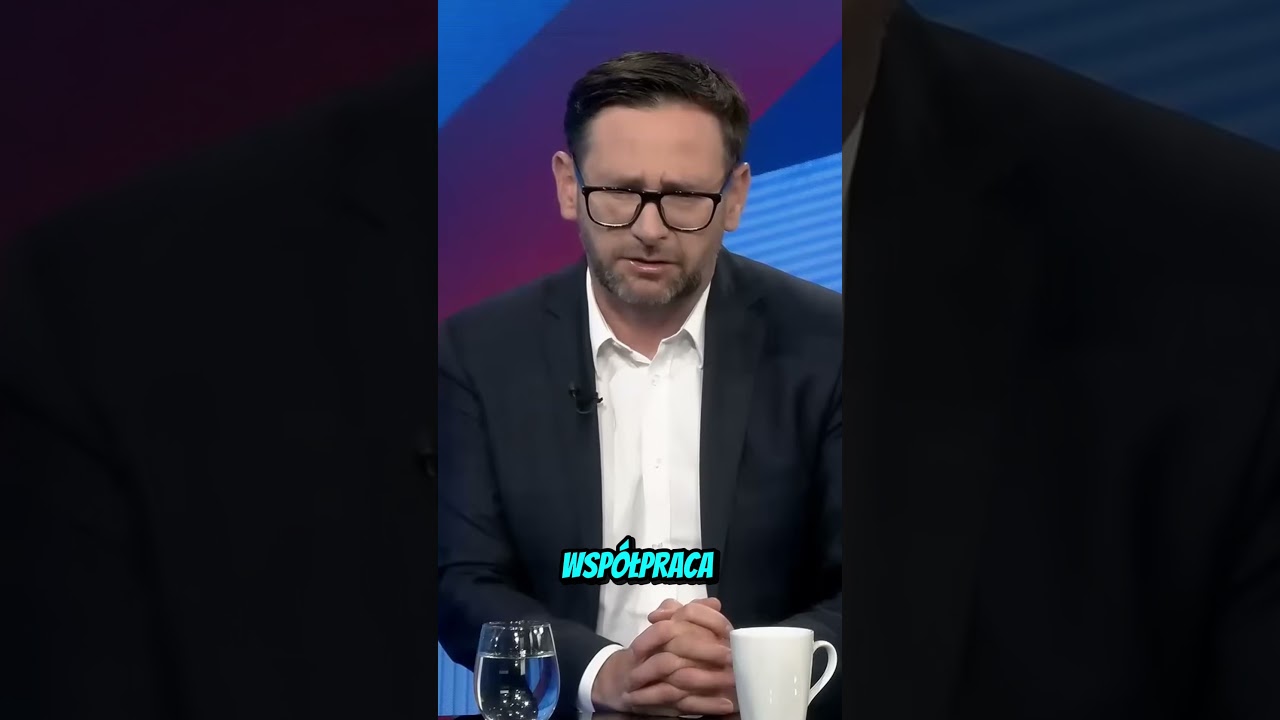 MAŁE REAKTORY SMR