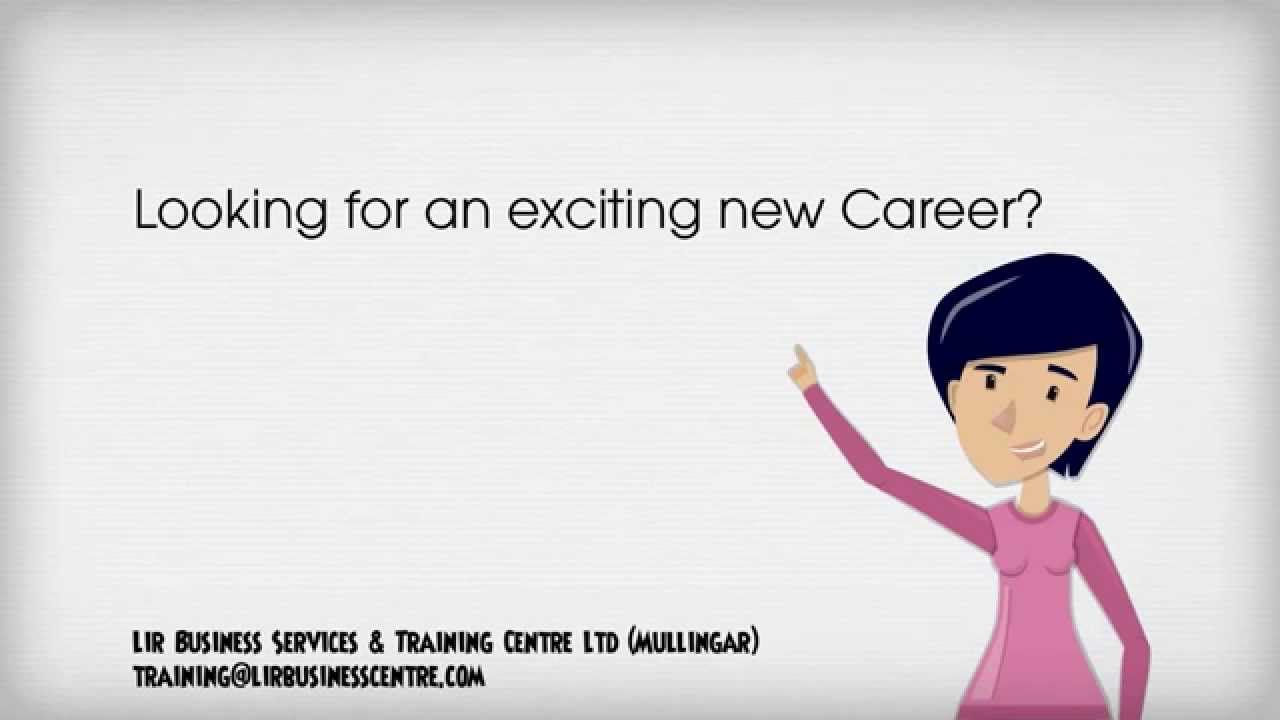 Train the Trainer FETAC Level 6