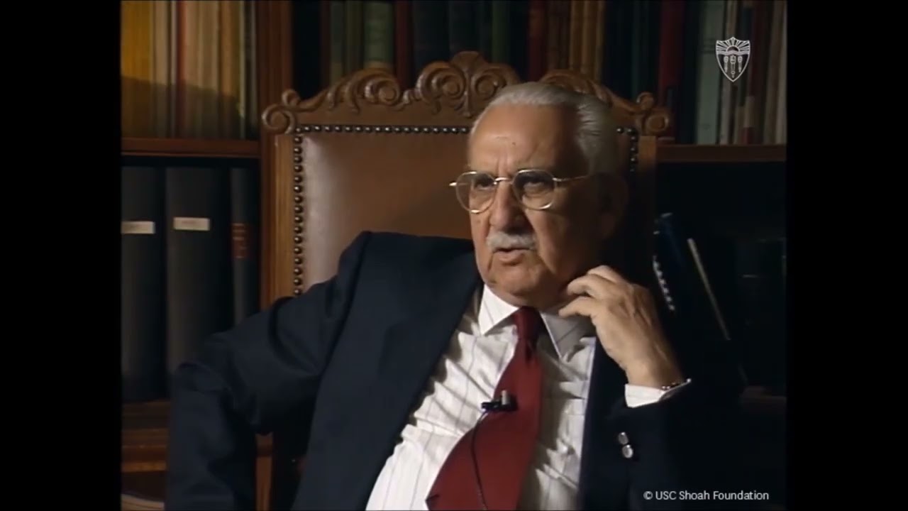&Mu;&pi;&epsilon;&nu;ά&kappa;&eta;&sigmaf; &Eta;. &Mu;ά&tau;&sigma;&alpha;&sigmaf; &Iota;&alpha;&tau;&rho;&omicron;&sigmaf;, &Sigma;&upsilon;&nu;&iota;&delta;&rho;&upsilon;&tau;&eta;&sigmaf; &tau;&omicron;&upsilon; 