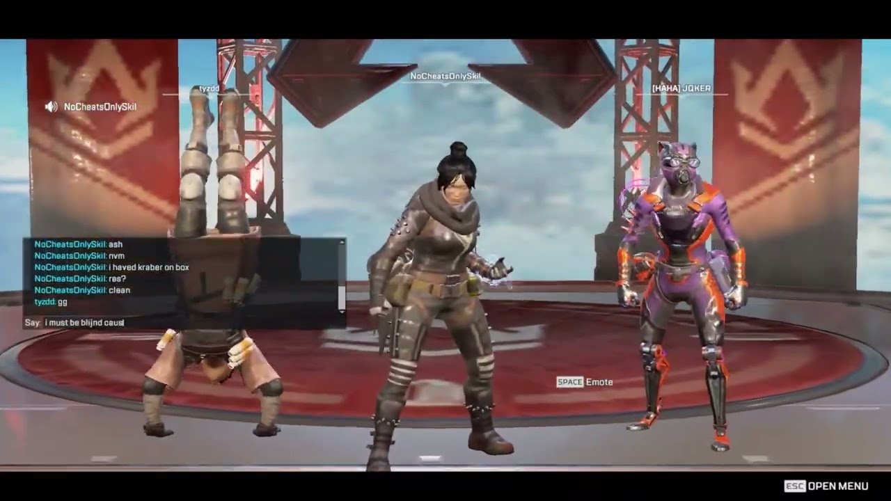 OOOO