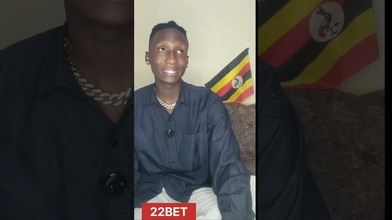 GEOSTEADY YABIKOOZE KU SHERATON, BOBI WINE AGENDA MU SUMMIT