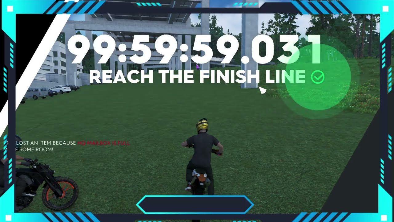 Money Glitch In TC2 (patched after offline update)