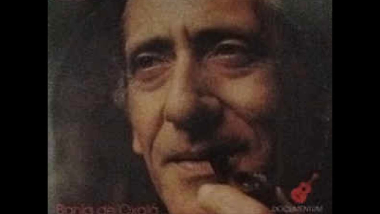 Caetano Veloso - É Preciso Perdoar (LP Alcyvando)