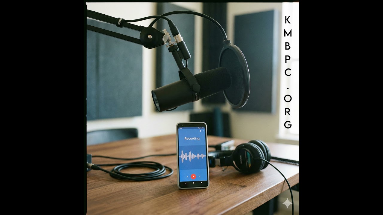 Die Nazi-Stadt unter der Utopie 2037