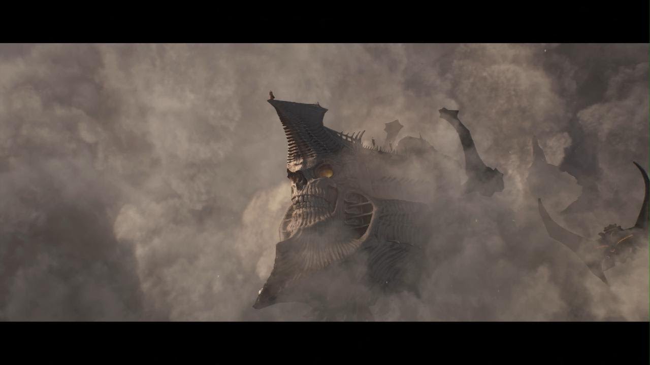 DOOM: The Dark Ages_20260215140130