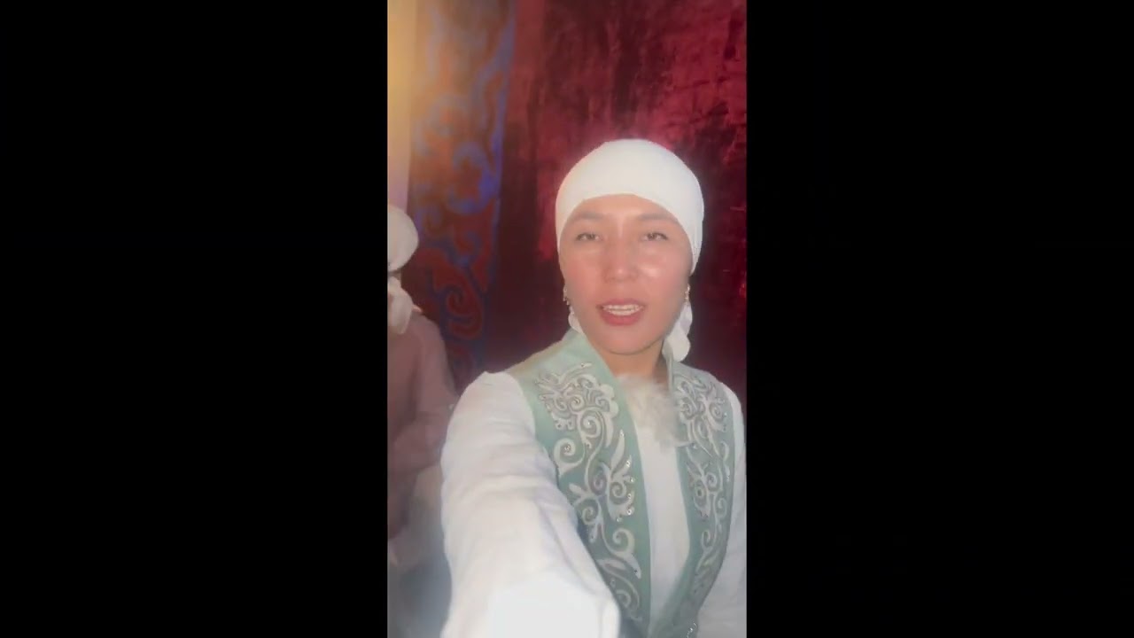 Нооруз . Алайкуу. Кан Коргон айылы . Жамаке уруусу. 2024-жыл.   #нооруз