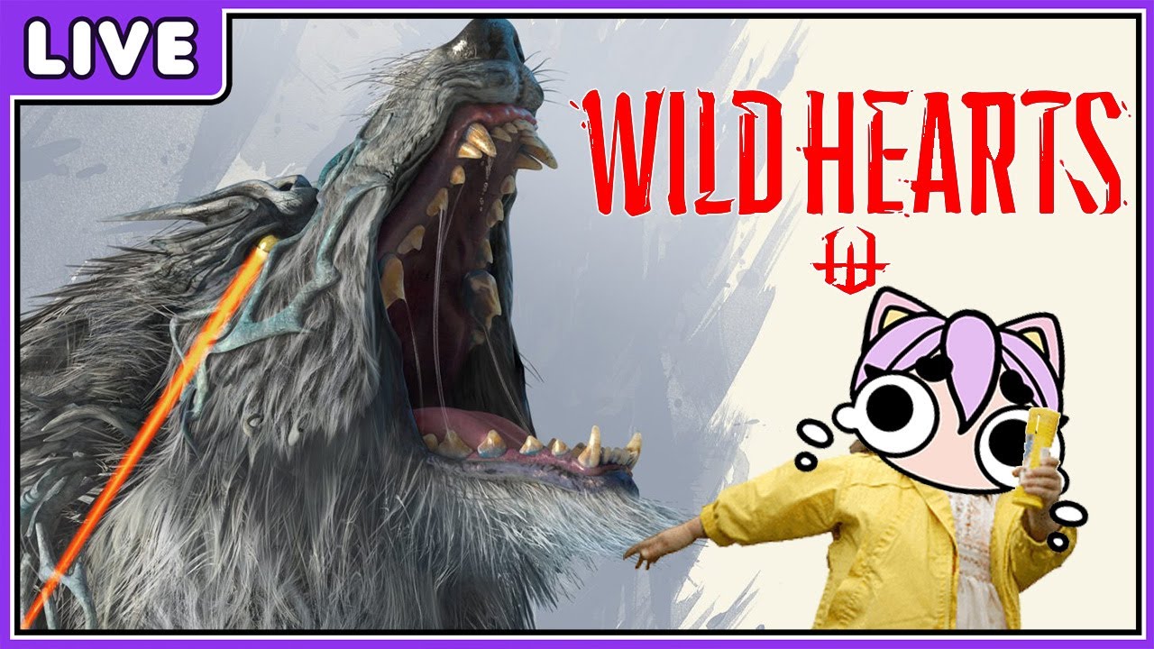 NOT THE DEATHSTALKER | !discord