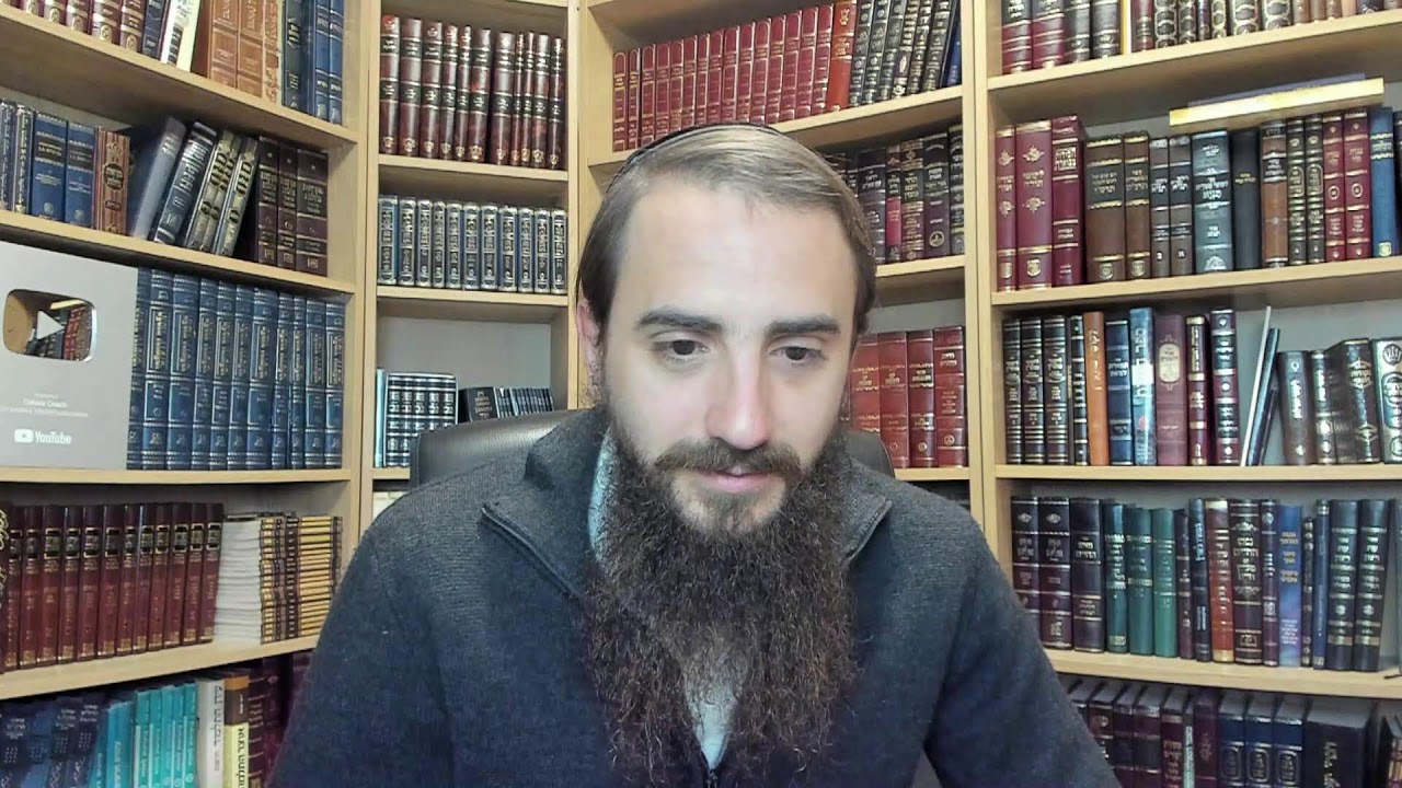 ¿Que és Dios? No te esperas esta respuesta